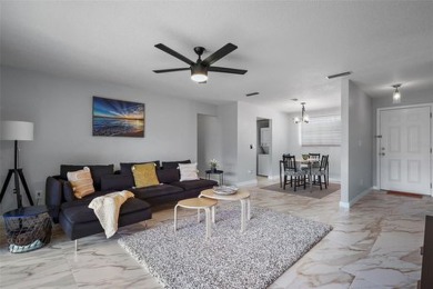 Welcome to 200 Country Club Dr #1004, Largo, FL 33771! This on East Bay Golf Club in Florida - for sale on GolfHomes.com, golf home, golf lot