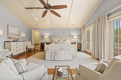 Coastal Elegance with Ocean Views | Kiawah Island Club - Golf on Kiawah Island Resort - Cougar Point in South Carolina - for sale on GolfHomes.com, golf home, golf lot