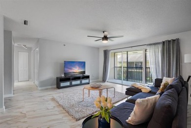 Welcome to 200 Country Club Dr #1004, Largo, FL 33771! This on East Bay Golf Club in Florida - for sale on GolfHomes.com, golf home, golf lot