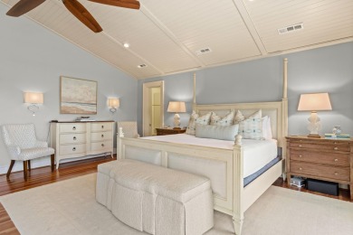 Coastal Elegance with Ocean Views | Kiawah Island Club - Golf on Kiawah Island Resort - Cougar Point in South Carolina - for sale on GolfHomes.com, golf home, golf lot