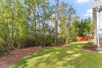 LUXURY LIVING IN PINEHURST #6 - WITH PCC MEMBERSHIP! Take on Pinehurst  No. 6 Golf Course in North Carolina - for sale on GolfHomes.com, golf home, golf lot