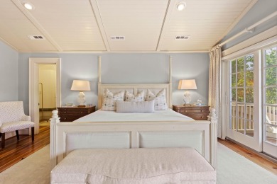Coastal Elegance with Ocean Views | Kiawah Island Club - Golf on Kiawah Island Resort - Cougar Point in South Carolina - for sale on GolfHomes.com, golf home, golf lot