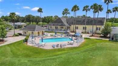 WELCOME TO FLORIDA living at its best!  This beautifully on Tampa Bay Golf and Country Club in Florida - for sale on GolfHomes.com, golf home, golf lot