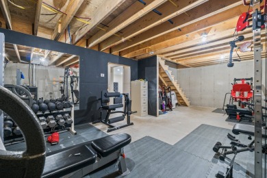 Quality meets location in this spectacular 3 bed/2 bath home on Rockland Golf Club, Inc. in Maine - for sale on GolfHomes.com, golf home, golf lot