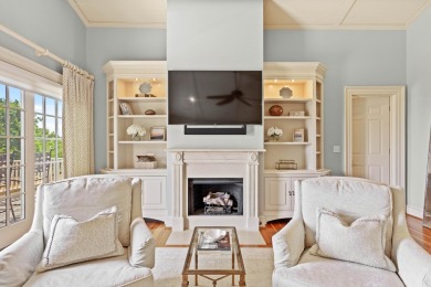 Coastal Elegance with Ocean Views | Kiawah Island Club - Golf on Kiawah Island Resort - Cougar Point in South Carolina - for sale on GolfHomes.com, golf home, golf lot
