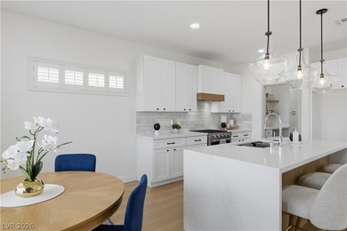 Enjoy this beautifully remodeled single-story home located in on Rio Secco Golf Club in Nevada - for sale on GolfHomes.com, golf home, golf lot