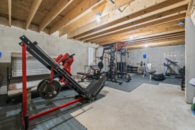 Quality meets location in this spectacular 3 bed/2 bath home on Rockland Golf Club, Inc. in Maine - for sale on GolfHomes.com, golf home, golf lot