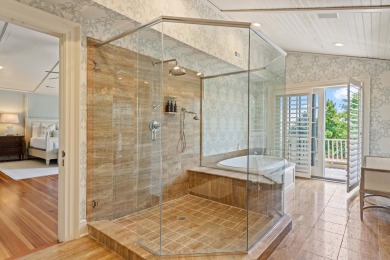 Coastal Elegance with Ocean Views | Kiawah Island Club - Golf on Kiawah Island Resort - Cougar Point in South Carolina - for sale on GolfHomes.com, golf home, golf lot