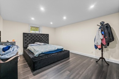 Quality meets location in this spectacular 3 bed/2 bath home on Rockland Golf Club, Inc. in Maine - for sale on GolfHomes.com, golf home, golf lot