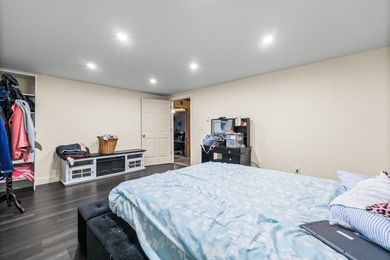 Quality meets location in this spectacular 3 bed/2 bath home on Rockland Golf Club, Inc. in Maine - for sale on GolfHomes.com, golf home, golf lot