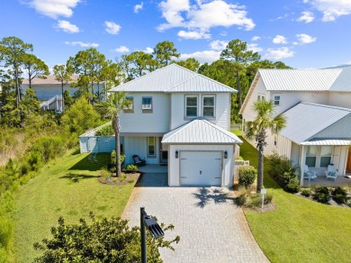 Coconut Crush - Private Heated Pool - Gated Community - on Seascape Golf Course in Florida - for sale on GolfHomes.com, golf home, golf lot