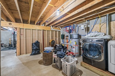 Quality meets location in this spectacular 3 bed/2 bath home on Rockland Golf Club, Inc. in Maine - for sale on GolfHomes.com, golf home, golf lot