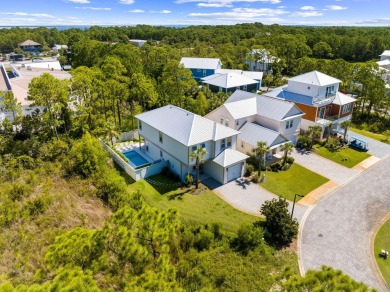 Coconut Crush - Private Heated Pool - Gated Community - on Seascape Golf Course in Florida - for sale on GolfHomes.com, golf home, golf lot