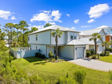 Coconut Crush - Private Heated Pool - Gated Community - on Seascape Golf Course in Florida - for sale on GolfHomes.com, golf home, golf lot