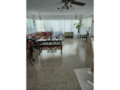 Investors!!!! Property is ready to rebuild up the parts damaged on Plantation Inn and Golf Resort  in Florida - for sale on GolfHomes.com, golf home, golf lot