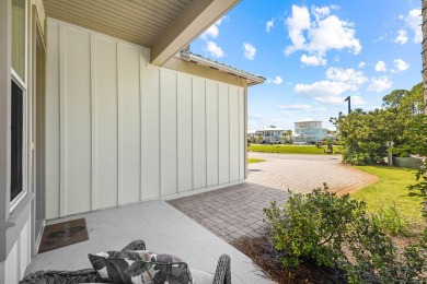 Coconut Crush - Private Heated Pool - Gated Community - on Seascape Golf Course in Florida - for sale on GolfHomes.com, golf home, golf lot