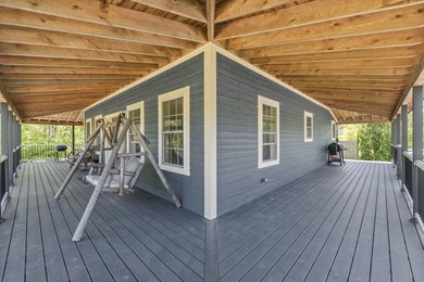 Quality meets location in this spectacular 3 bed/2 bath home on Rockland Golf Club, Inc. in Maine - for sale on GolfHomes.com, golf home, golf lot