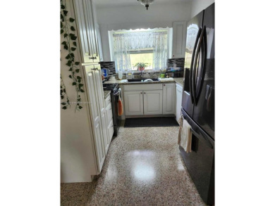 Investors!!!! Property is ready to rebuild up the parts damaged on Plantation Inn and Golf Resort  in Florida - for sale on GolfHomes.com, golf home, golf lot