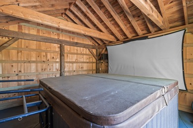 Quality meets location in this spectacular 3 bed/2 bath home on Rockland Golf Club, Inc. in Maine - for sale on GolfHomes.com, golf home, golf lot