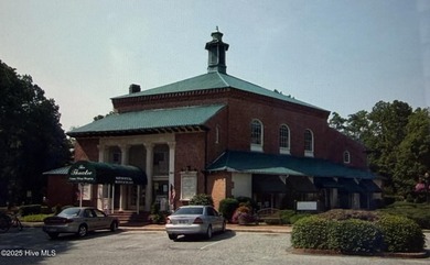 LUXURY LIVING IN PINEHURST #6 - WITH PCC MEMBERSHIP! Take on Pinehurst  No. 6 Golf Course in North Carolina - for sale on GolfHomes.com, golf home, golf lot