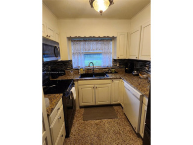Investors!!!! Property is ready to rebuild up the parts damaged on Plantation Inn and Golf Resort  in Florida - for sale on GolfHomes.com, golf home, golf lot