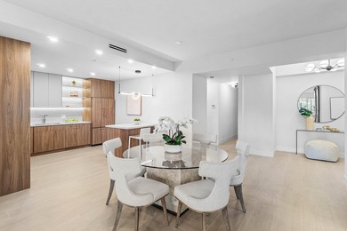 This light-filled first-floor condo has been completely on  in Florida - for sale on GolfHomes.com, golf home, golf lot