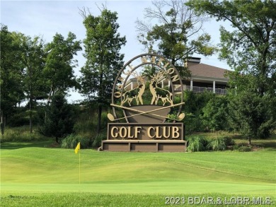 Welcome to Osage National, one of the most sought-after on Osage National Golf Club in Missouri - for sale on GolfHomes.com, golf home, golf lot