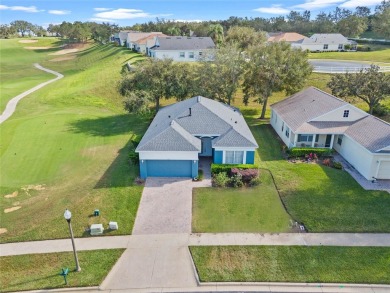 Under contract-accepting backup offers. Looking for the perfect on Sanctuary Ridge Golf in Florida - for sale on GolfHomes.com, golf home, golf lot