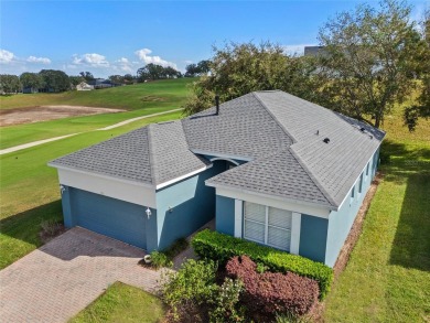 Under contract-accepting backup offers. Looking for the perfect on Sanctuary Ridge Golf in Florida - for sale on GolfHomes.com, golf home, golf lot