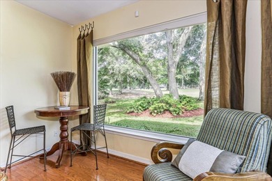 Beautiful golf course home located in the highly sought-after on Marcus Pointe Golf Club in Florida - for sale on GolfHomes.com, golf home, golf lot