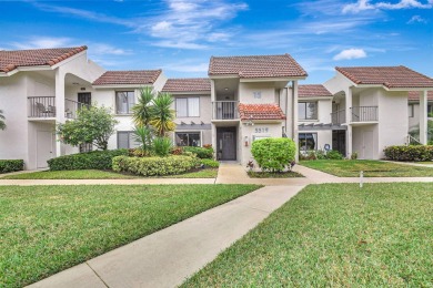 Fantabulous 2nd Floor Condo with Panoramic Lake Views. Option To on Indian Spring Golf and Country Club in Florida - for sale on GolfHomes.com, golf home, golf lot