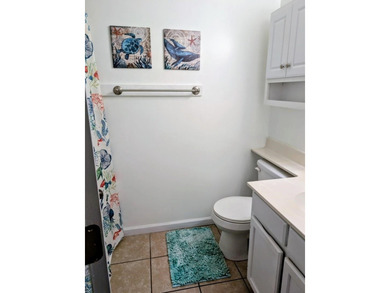 Seller's Agent is related to Sellers on  in South Carolina - for sale on GolfHomes.com, golf home, golf lot