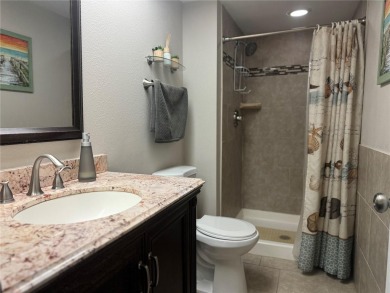 LOCATION, LOCATION, LOCATION!  Close to entertainment, shopping on East Lake Woodlands Country Club in Florida - for sale on GolfHomes.com, golf home, golf lot