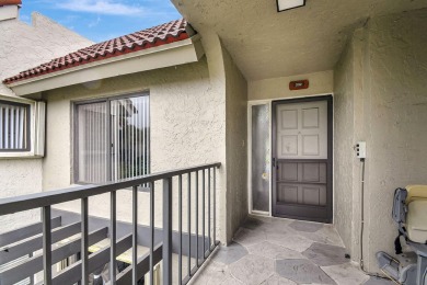 Fantabulous 2nd Floor Condo with Panoramic Lake Views. Option To on Indian Spring Golf and Country Club in Florida - for sale on GolfHomes.com, golf home, golf lot