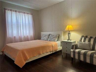 LOCATION, LOCATION, LOCATION!  Close to entertainment, shopping on East Lake Woodlands Country Club in Florida - for sale on GolfHomes.com, golf home, golf lot