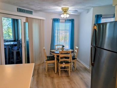 Seller's Agent is related to Sellers on  in South Carolina - for sale on GolfHomes.com, golf home, golf lot