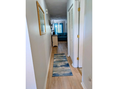 Seller's Agent is related to Sellers on  in South Carolina - for sale on GolfHomes.com, golf home, golf lot