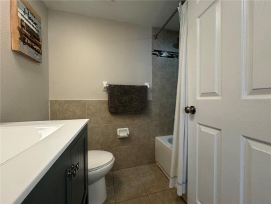 LOCATION, LOCATION, LOCATION!  Close to entertainment, shopping on East Lake Woodlands Country Club in Florida - for sale on GolfHomes.com, golf home, golf lot