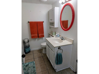 Seller's Agent is related to Sellers on  in South Carolina - for sale on GolfHomes.com, golf home, golf lot