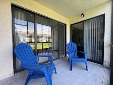 LOCATION, LOCATION, LOCATION!  Close to entertainment, shopping on East Lake Woodlands Country Club in Florida - for sale on GolfHomes.com, golf home, golf lot