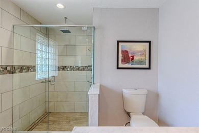 This is your chance to own an extraordinary, well-maintained on El Rio Golf Course and Club in Florida - for sale on GolfHomes.com, golf home, golf lot