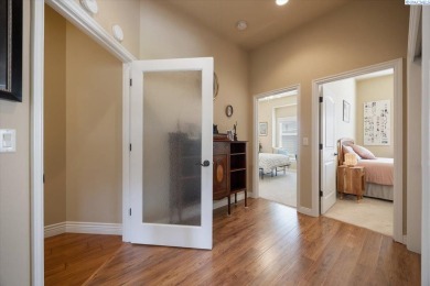 Meticulously maintained  thoughtfully updated, this stunning on Horn Rapids Golf Club in Washington - for sale on GolfHomes.com, golf home, golf lot