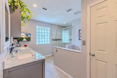 This is your chance to own an extraordinary, well-maintained on El Rio Golf Course and Club in Florida - for sale on GolfHomes.com, golf home, golf lot