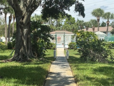 LOCATION, LOCATION, LOCATION!  Close to entertainment, shopping on East Lake Woodlands Country Club in Florida - for sale on GolfHomes.com, golf home, golf lot