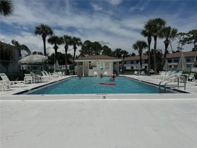 LOCATION, LOCATION, LOCATION!  Close to entertainment, shopping on East Lake Woodlands Country Club in Florida - for sale on GolfHomes.com, golf home, golf lot