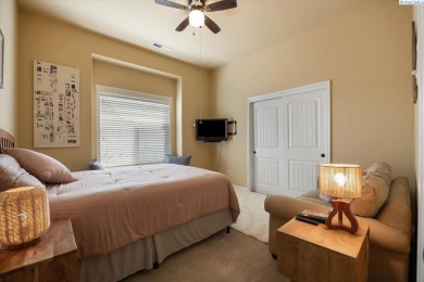 Meticulously maintained  thoughtfully updated, this stunning on Horn Rapids Golf Club in Washington - for sale on GolfHomes.com, golf home, golf lot