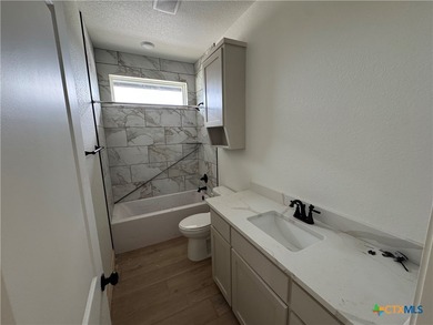 Welcome to 1331 Rylee Lane in Salado, Tx! This thoughtfully on Mill Creek Golf Club in Texas - for sale on GolfHomes.com, golf home, golf lot