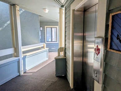 Seller's Agent is related to Sellers on  in South Carolina - for sale on GolfHomes.com, golf home, golf lot