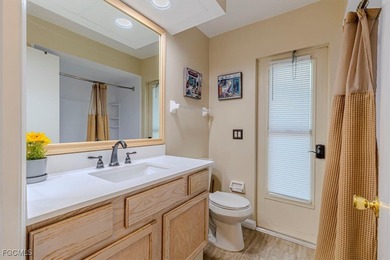 This is your chance to own an extraordinary, well-maintained on El Rio Golf Course and Club in Florida - for sale on GolfHomes.com, golf home, golf lot