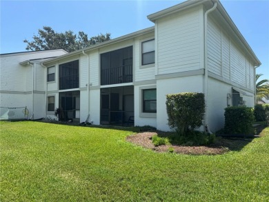 LOCATION, LOCATION, LOCATION!  Close to entertainment, shopping on East Lake Woodlands Country Club in Florida - for sale on GolfHomes.com, golf home, golf lot